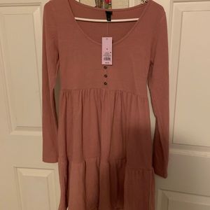 Wild Fable brand dress